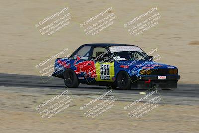 media/Feb-17-2024-Nasa AZ (Sat) [[ca3372609e]]/5-Race Group B/Race 1 Set 2/